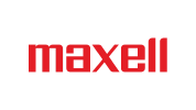 Maxell